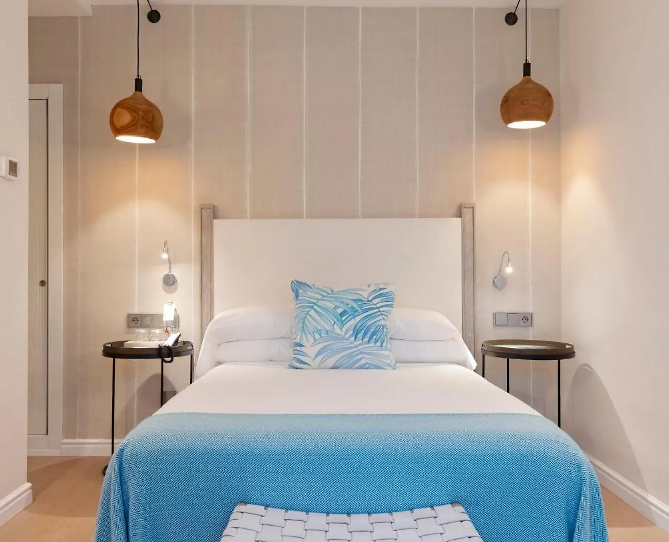 Hotel Honucai (Adults Only) Colonia de Sant Jordi 4*,