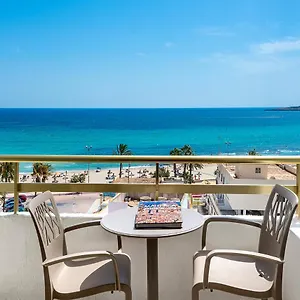 Biniamar *** Cala Millor (Mallorca)