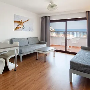 2* Apart-hotel Sol Y Vera