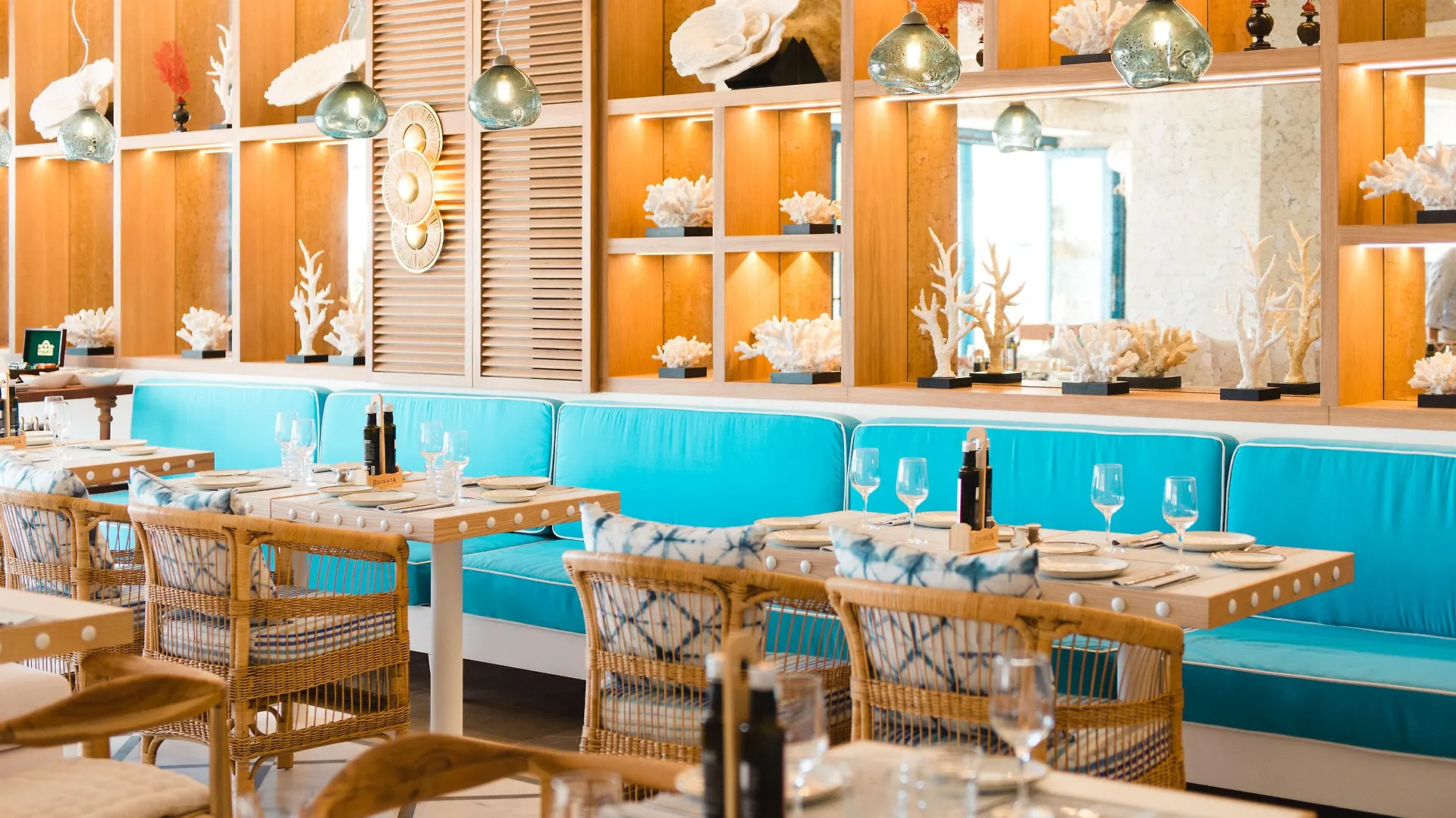 Hotel Honucai (Adults Only) Colonia de Sant Jordi