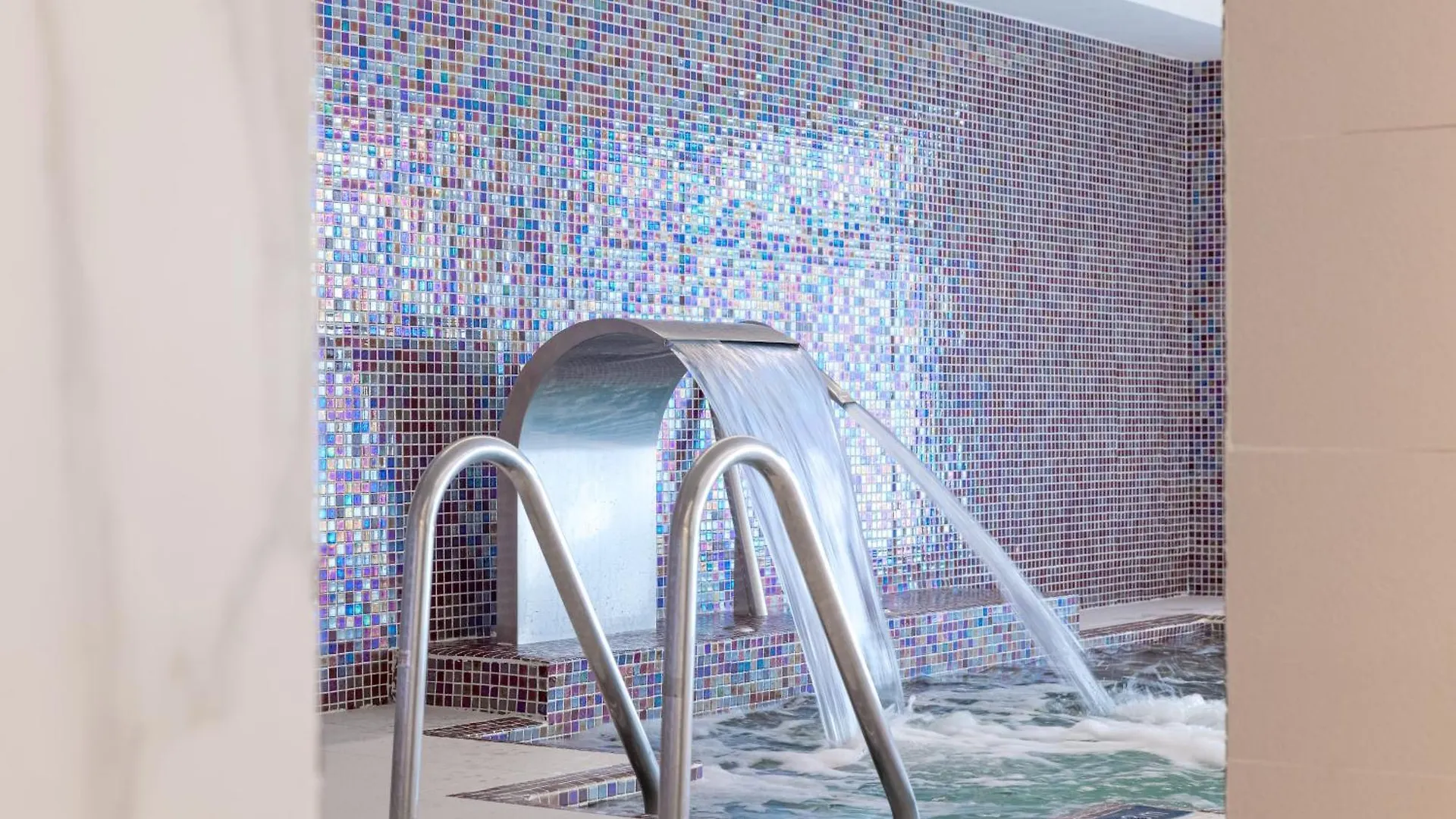 Hotel Honucai (Adults Only) Colonia de Sant Jordi