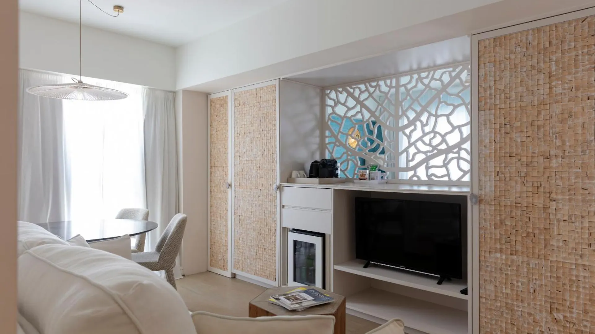 Hotel Honucai (Adults Only) Colonia de Sant Jordi