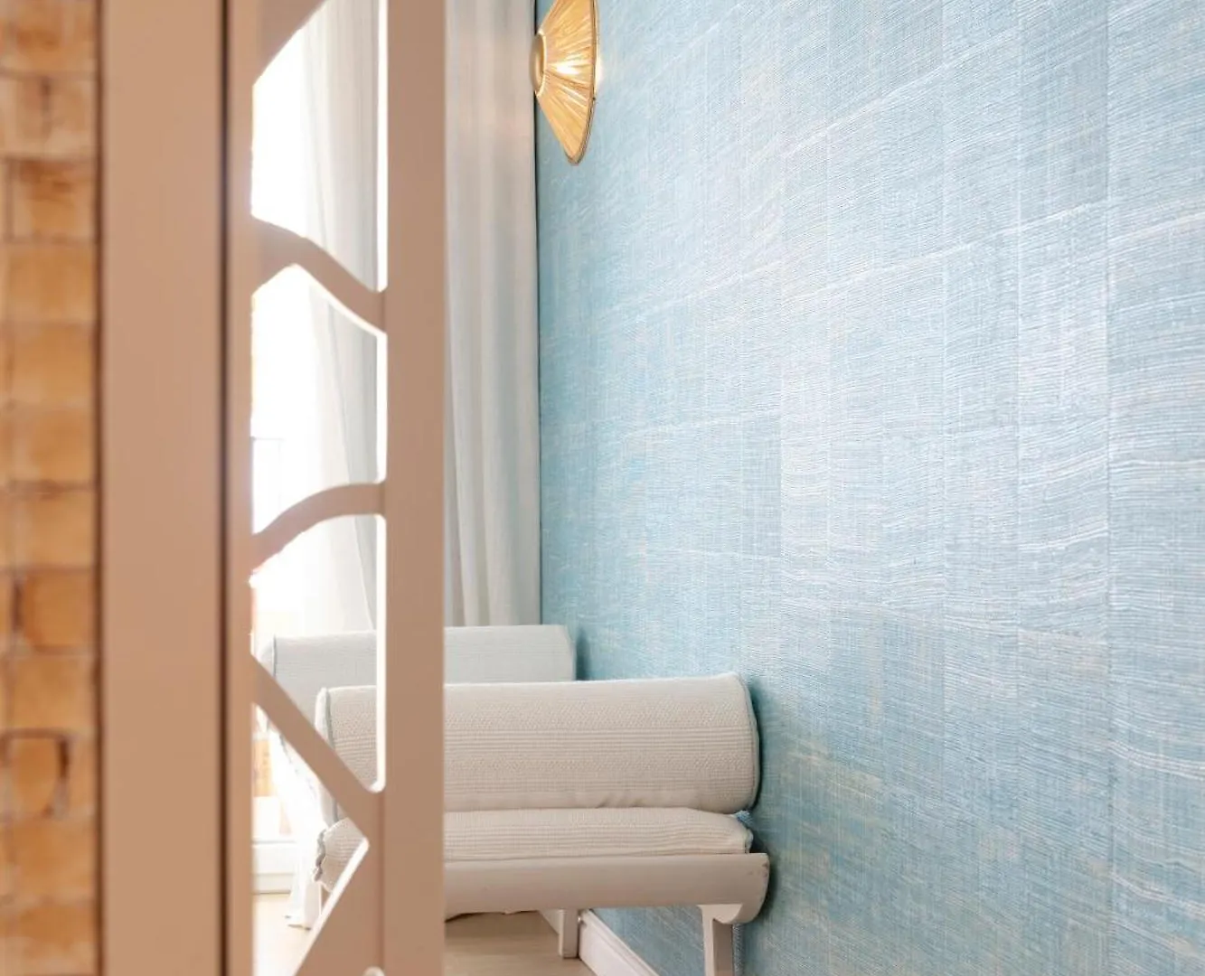 Hotel Honucai (Adults Only) Colonia de Sant Jordi 4*,  Spanien