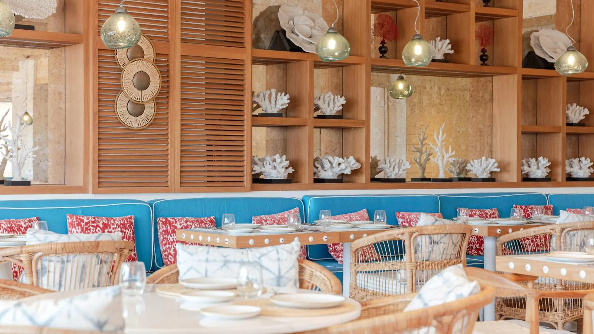 Hotel Honucai (Adults Only) Colonia de Sant Jordi 4*,