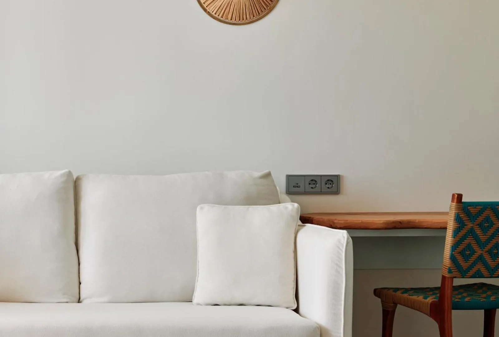 Hotel Honucai (Adults Only) Colonia de Sant Jordi
