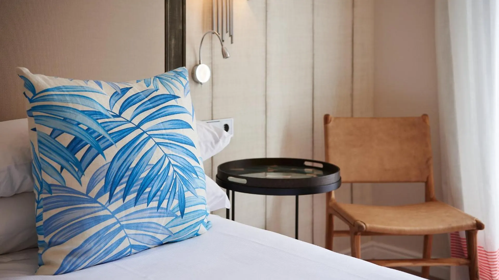 Hotel Honucai (Adults Only) Colonia de Sant Jordi Spanien