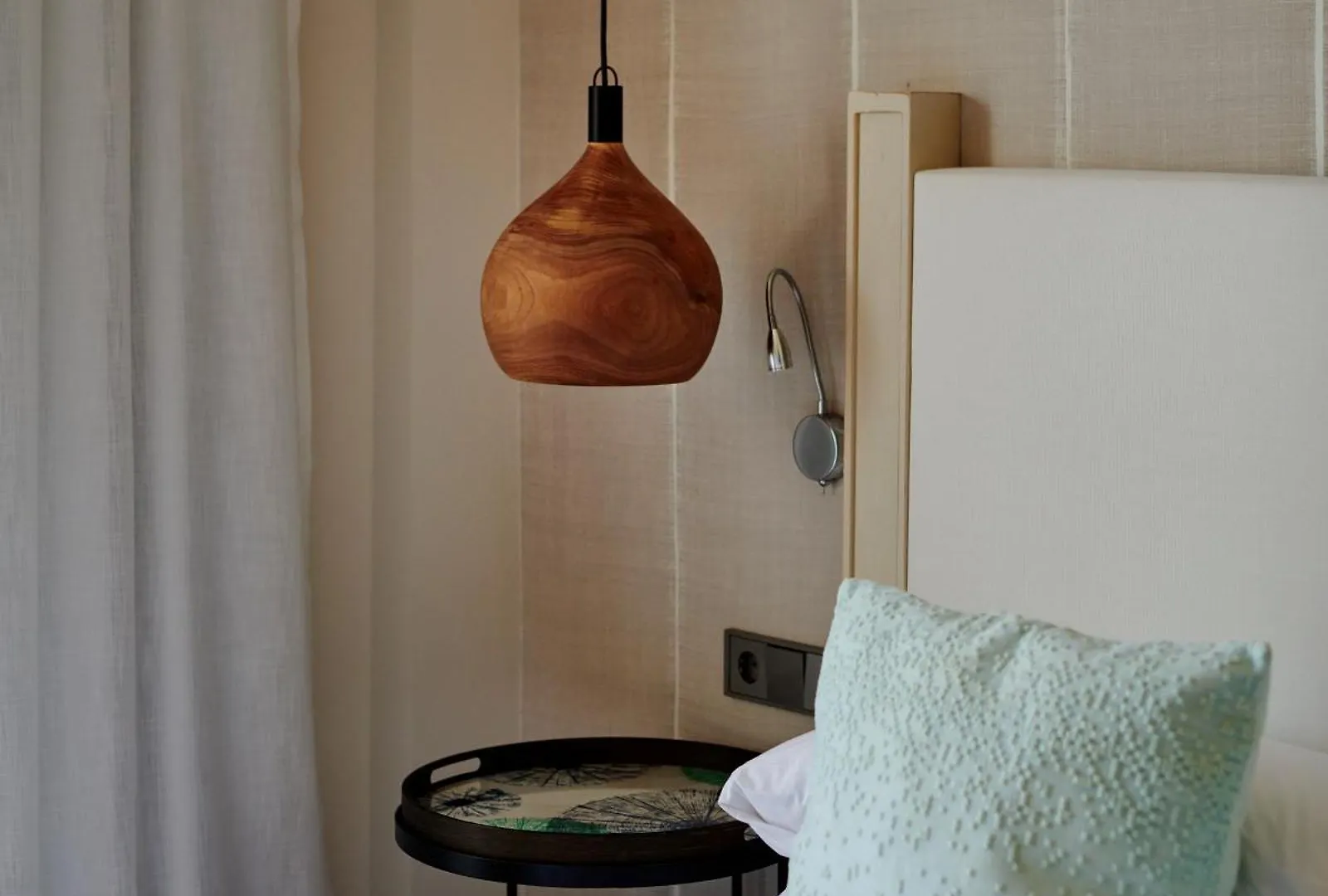 Hotel Honucai (Adults Only) Colonia de Sant Jordi