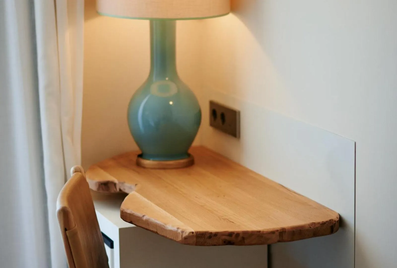 Hotel Honucai (Adults Only) Colonia de Sant Jordi Spanien