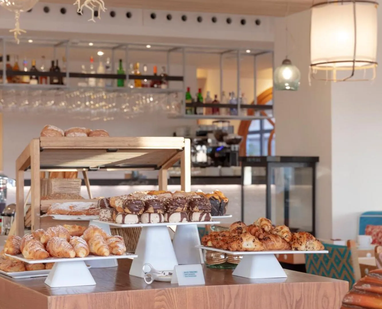 Hotel Honucai (Adults Only) Colonia de Sant Jordi