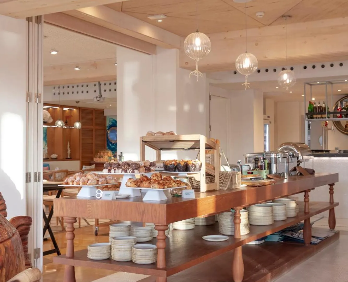 ****  Hotel Honucai (Adults Only) Colonia de Sant Jordi Spanien