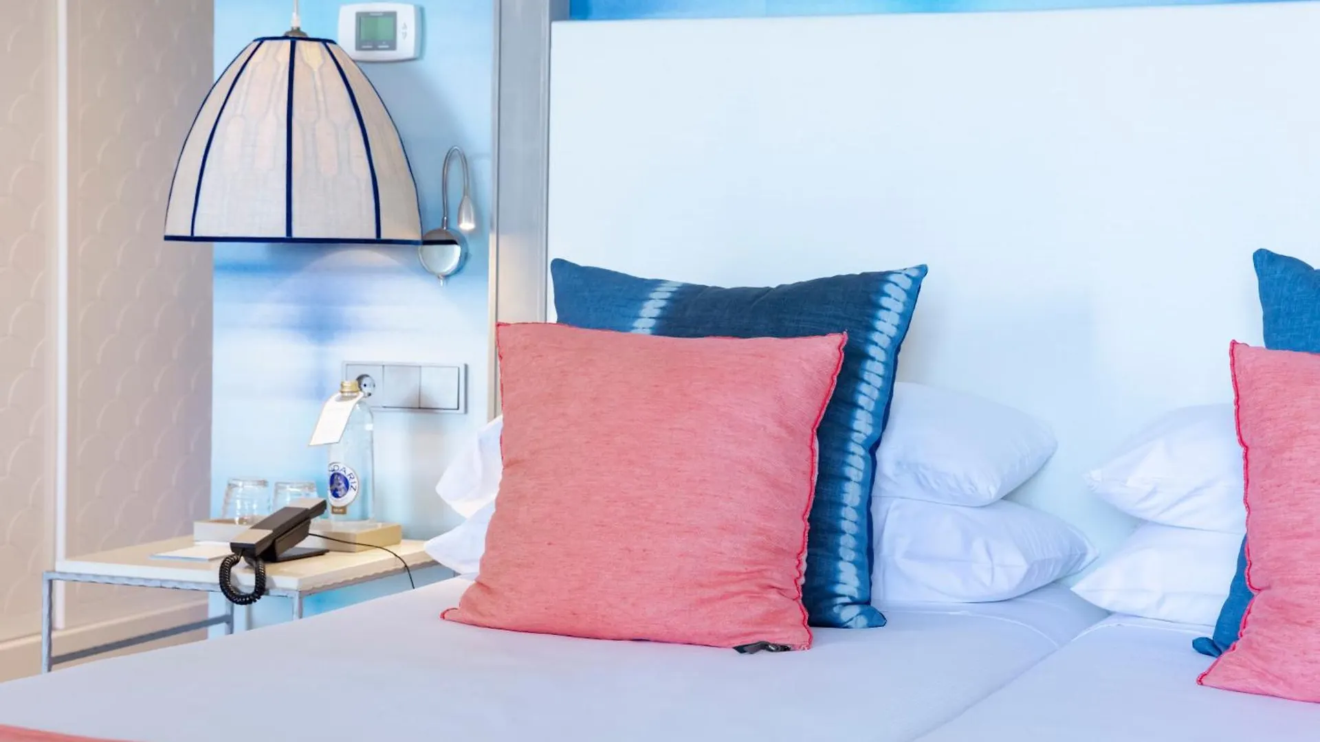 Hotel Honucai (Adults Only) Colonia de Sant Jordi