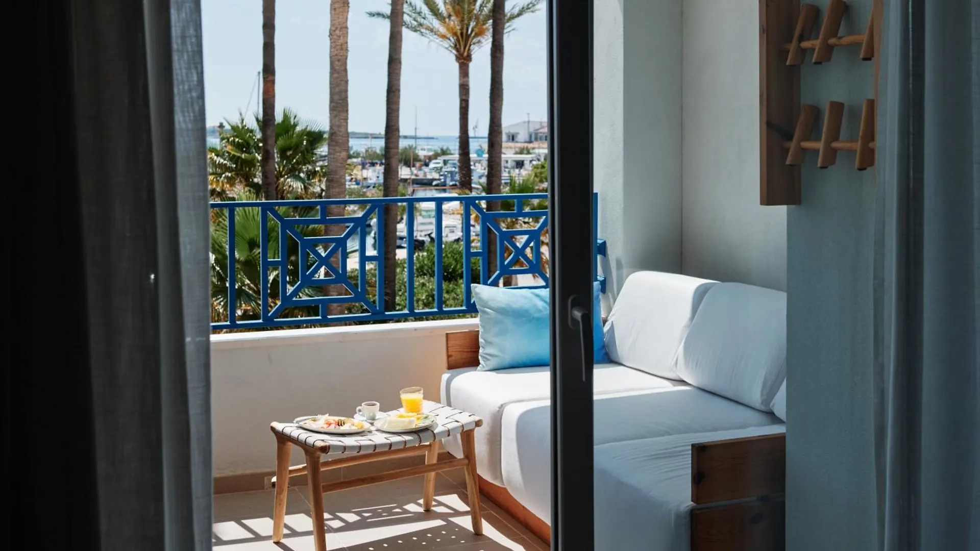Hotel Honucai (Adults Only) Colonia de Sant Jordi