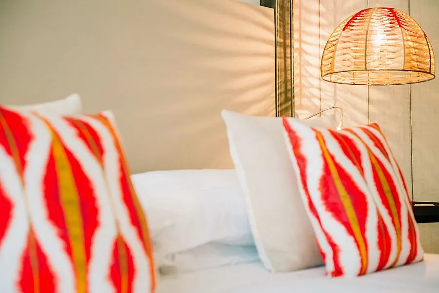 Hotel Honucai (Adults Only) Colonia de Sant Jordi